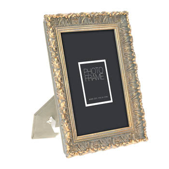 Zep photo frame EM6957 Valbonne 13x18 cm — 6