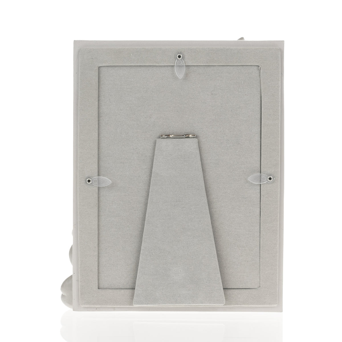 Baby Photoframe Zep EE3546 Billy 10x15 cm — 5