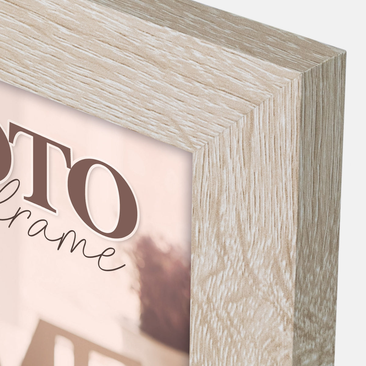 Zep fotoramme TR468C Renton C 15x20 cm — 4
