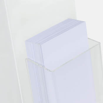 Zep fotoramme EW327 Lowell Lodret 10x15 cm — 4