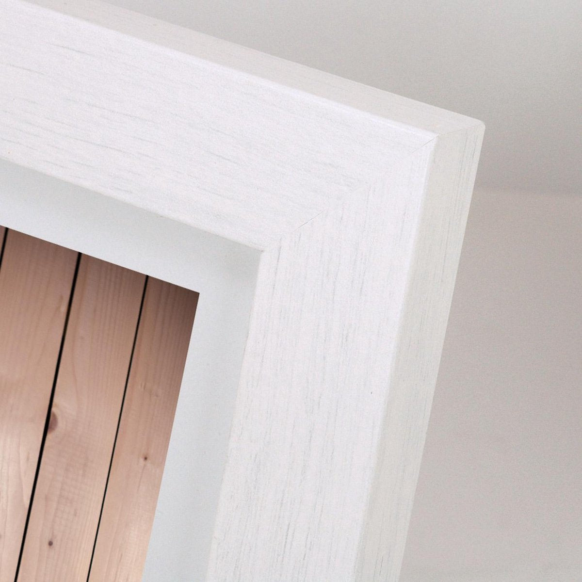 Zep Cornice portafoto V21543 Nelson 3 40x50/45x55 cm — 2