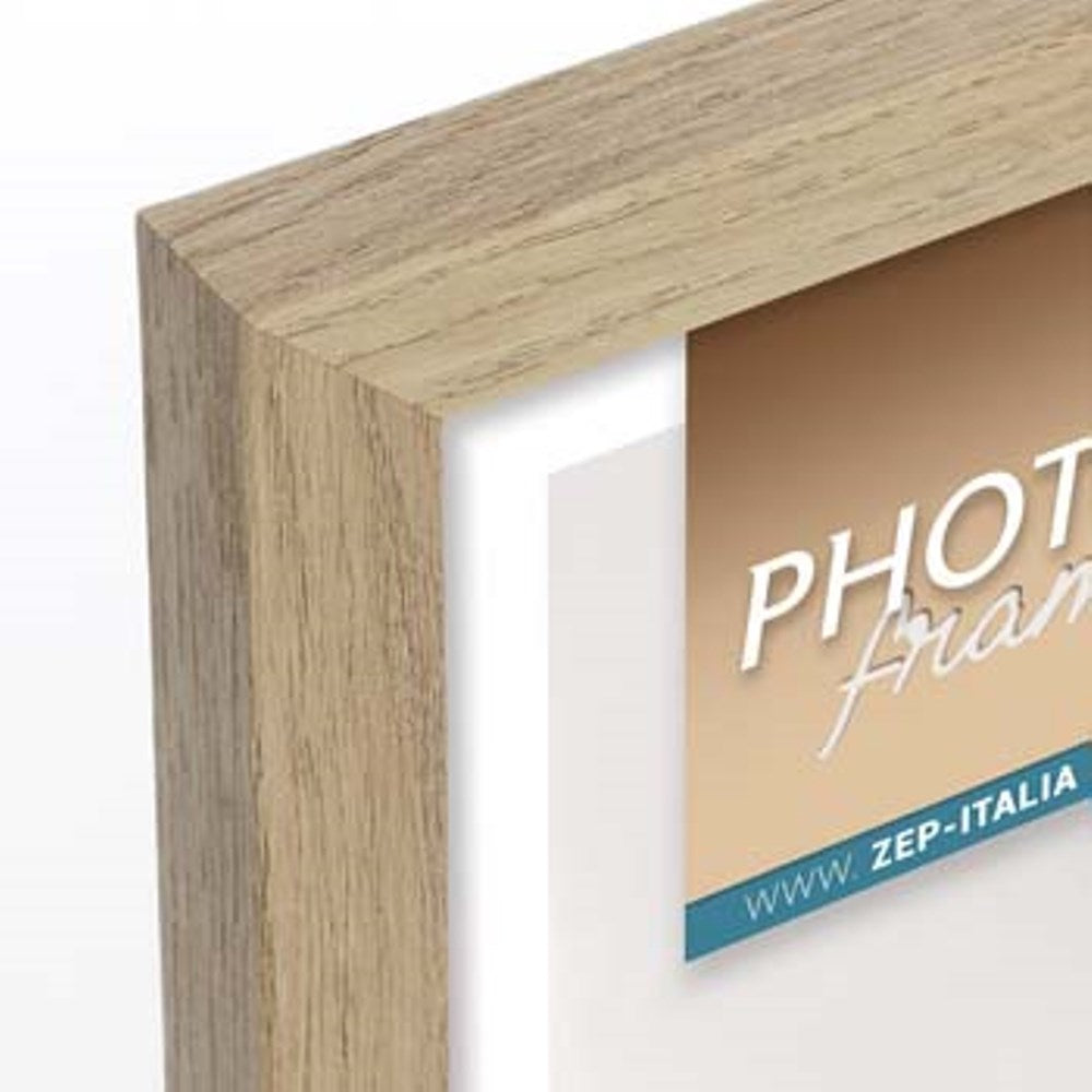 Zep Fotoramme V33347 Vivan 7 30x40 cm — 6