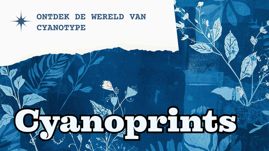 Cyanotype, sianotype or cianotype? What people really mean by cyanoprints