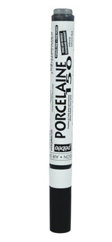 Pebeo Porcelaine 150 Marker Fine Tip 0.7 mm