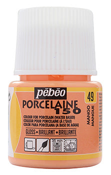 Pebeo Porcelaine 150 Porseleinverf 45 ml