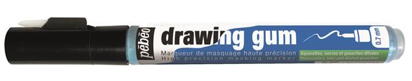 Pebeo Drawing Gum