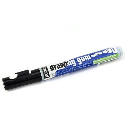 Pebeo Drawing Gum