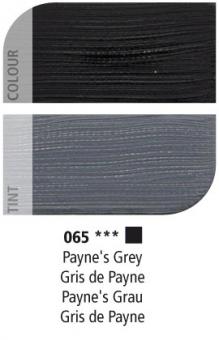 Daler-Rowney Graduate Oil paint 38 ml - Öljyvärit