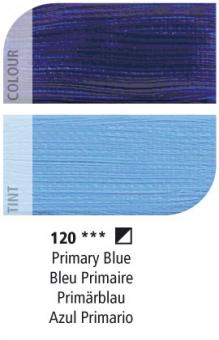 Daler-Rowney Graduate Oil paint 38 ml - Öljyvärit