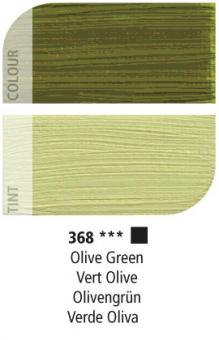 Daler-Rowney Graduate Oil paint 38 ml - Öljyvärit