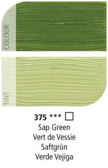 Daler-Rowney Graduate Oil paint 38 ml - Öljyvärit