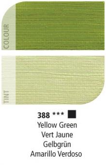 Daler-Rowney Graduate Oil paint 38 ml - Öljyvärit