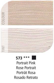 Daler-Rowney Graduate Oil paint 38 ml - Öljyvärit