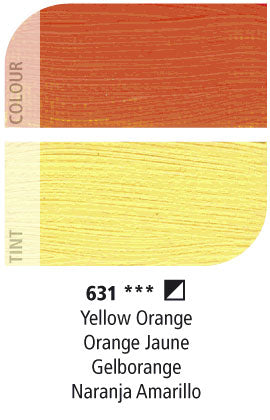 Daler-Rowney Graduate Oil paint 38 ml - Öljyvärit