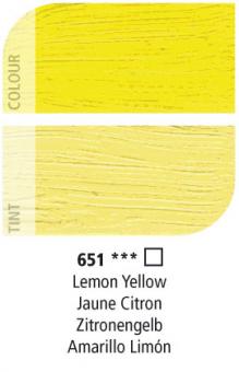 Daler-Rowney Graduate Oil paint 38 ml - Öljyvärit