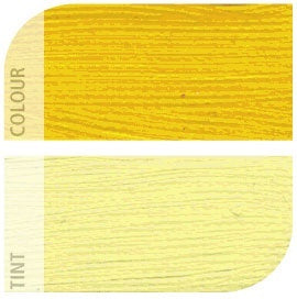 Daler-Rowney Graduate Oil paint 38 ml - Öljyvärit