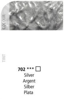 Daler-Rowney Graduate Oil paint 38 ml - Öljyvärit