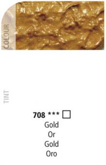 Daler-Rowney Graduate Oil paint 38 ml - Öljyvärit