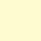 Daler-Rowney Simply Acrylic 75 ml - Cream