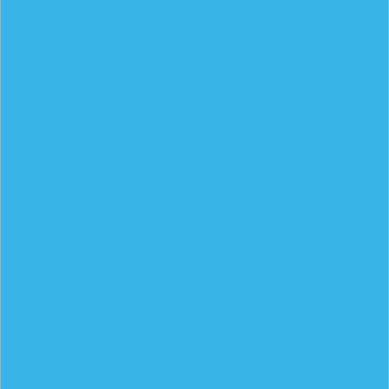 Daler-Rowney Simply Acrylic 75 ml - Akrylmaling