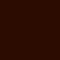 Daler-Rowney Simply Acrylic 75 ml - brun - Akrylmaling