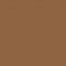 Daler-Rowney Simply Acrylic 75 ml - Lysebrun - Akrylmaling