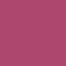 Daler-Rowney Simply Acrylic 75 ml - Portrait pink - Akrylmaling