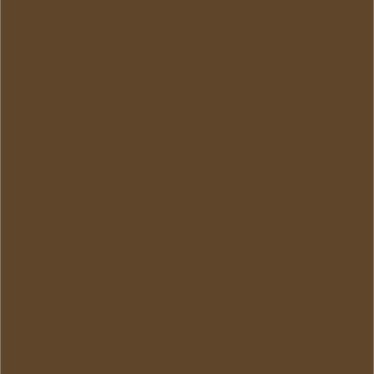 Daler-Rowney Simply Acrylic 75 ml - Akrylmaling