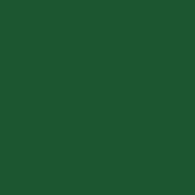 Daler-Rowney Simply Acrylic 75 ml - Akrylmaling