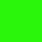Daler-Rowney Simply Acrylic 75 ml - Neon grøn - Akrylmaling