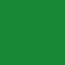 Daler-Rowney Simply Acrylic 75 ml - Leaf grøn - Akrylmaling