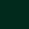 Daler-Rowney Simply Acrylic 75 ml - mørk grøn - Akrylmaling