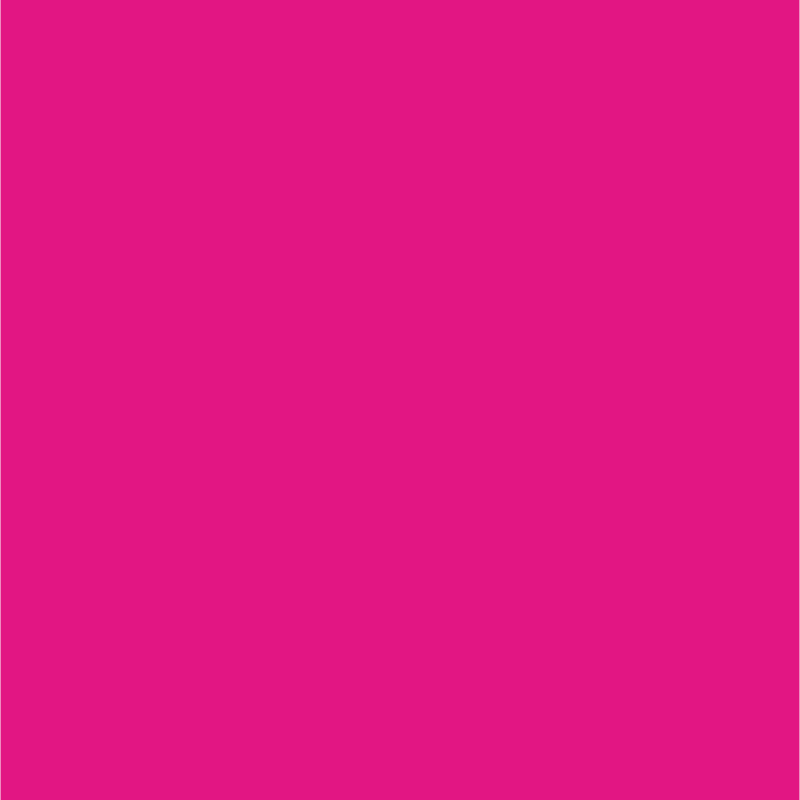 Daler-Rowney Simply Acrylic 75 ml - Magenta - Akrylmaling
