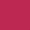 Daler-Rowney Simply Acrylic 75 ml - lilla - Akrylmaling