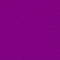 Daler-Rowney Simply Acrylic 75 ml - violet - Akrylmaling