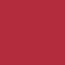 Daler-Rowney Simply Acrylic 75 ml - karmosinrød - Akrylmaling