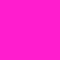Daler-Rowney Simply Acrylic 75 ml - Neon pink - Akrylmaling