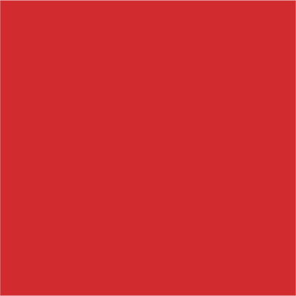 Daler-Rowney Simply Acrylic 75 ml - Akrylmaling