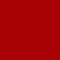 Daler-Rowney Simply Acrylic 75 ml - Brilliant rød - Akrylmaling