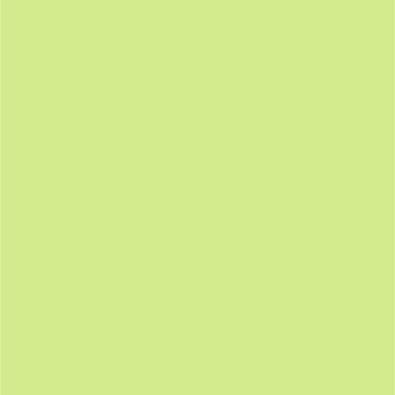 Daler-Rowney Simply Acrylic 75 ml - Akrylmaling