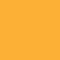 Daler-Rowney Simply Acrylic 75 ml - dyb gul - Akrylmaling