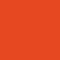 Daler-Rowney Simply Acrylic 75 ml - Neon orange - Akrylmaling