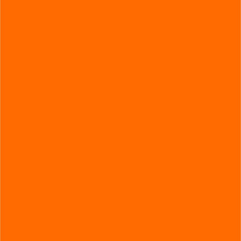 Daler-Rowney Simply Acrylic 75 ml - Akrylmaling