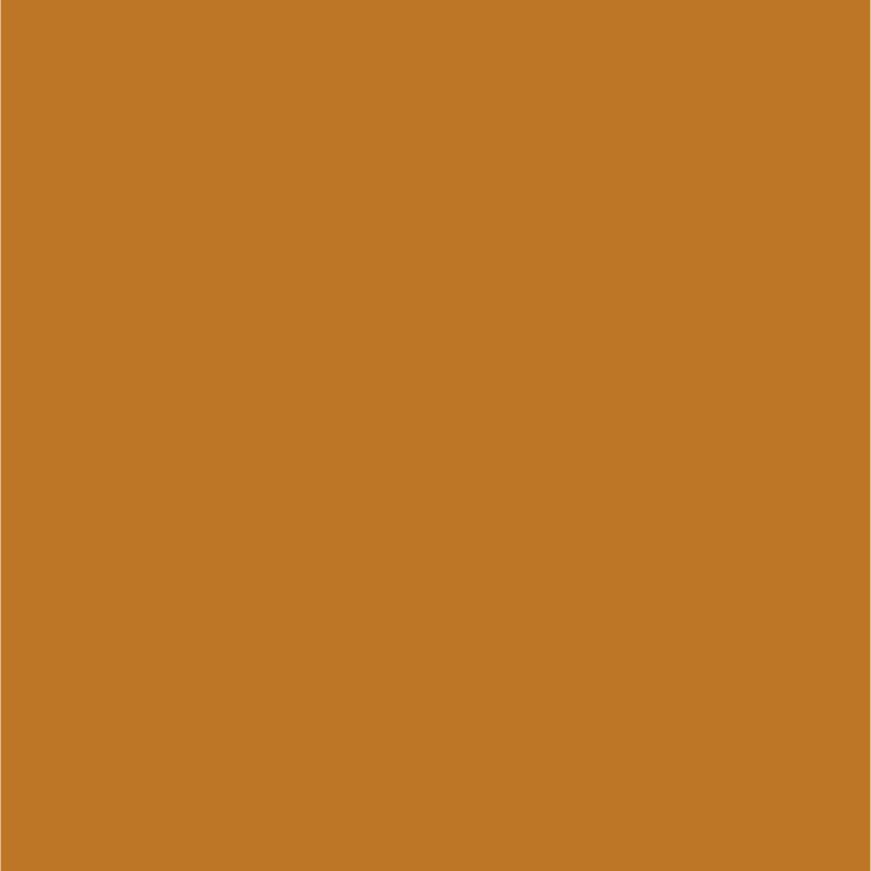 Daler-Rowney Simply Acrylic 75 ml - Akrylmaling