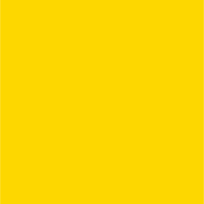Daler-Rowney Simply Acrylic 75 ml - Akrylmaling