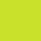 Daler-Rowney Simply Acrylic 75 ml - Neon gul - Akrylmaling