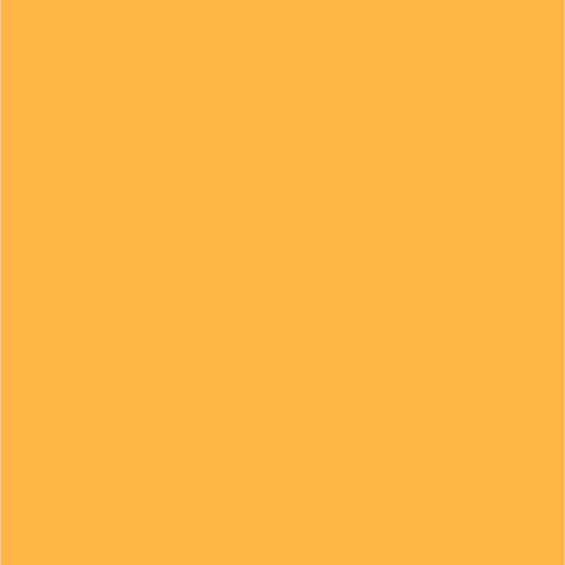 Daler-Rowney Simply Acrylic 75 ml - Akrylmaling