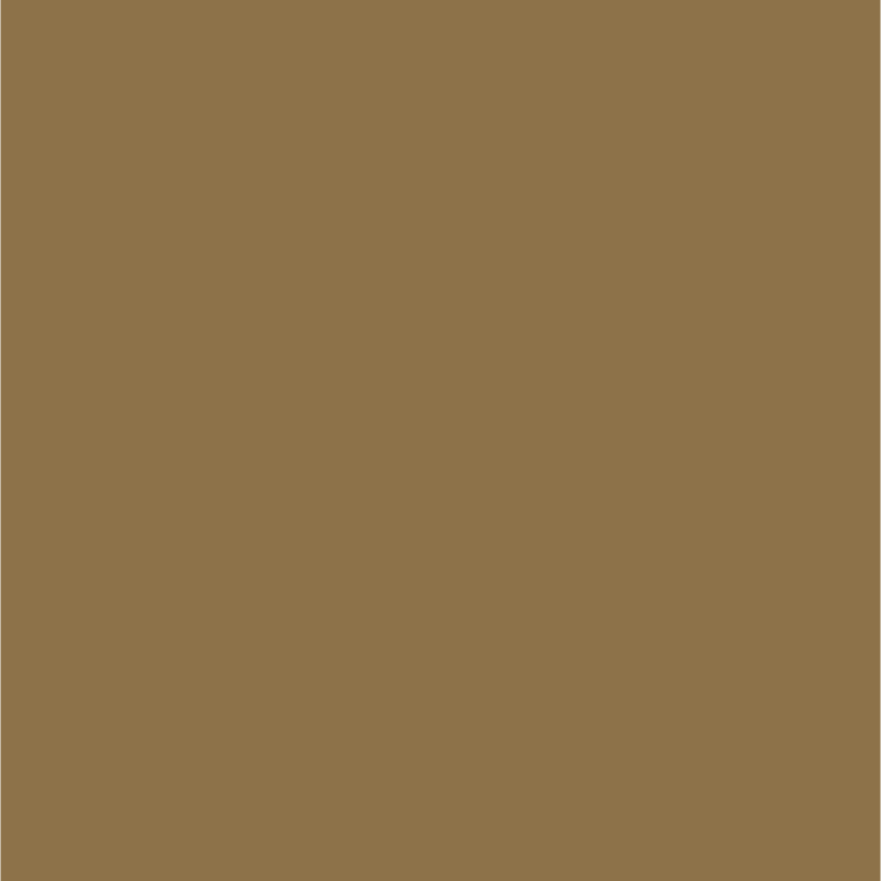 Daler-Rowney Simply Acrylic 75 ml - Akrylmaling