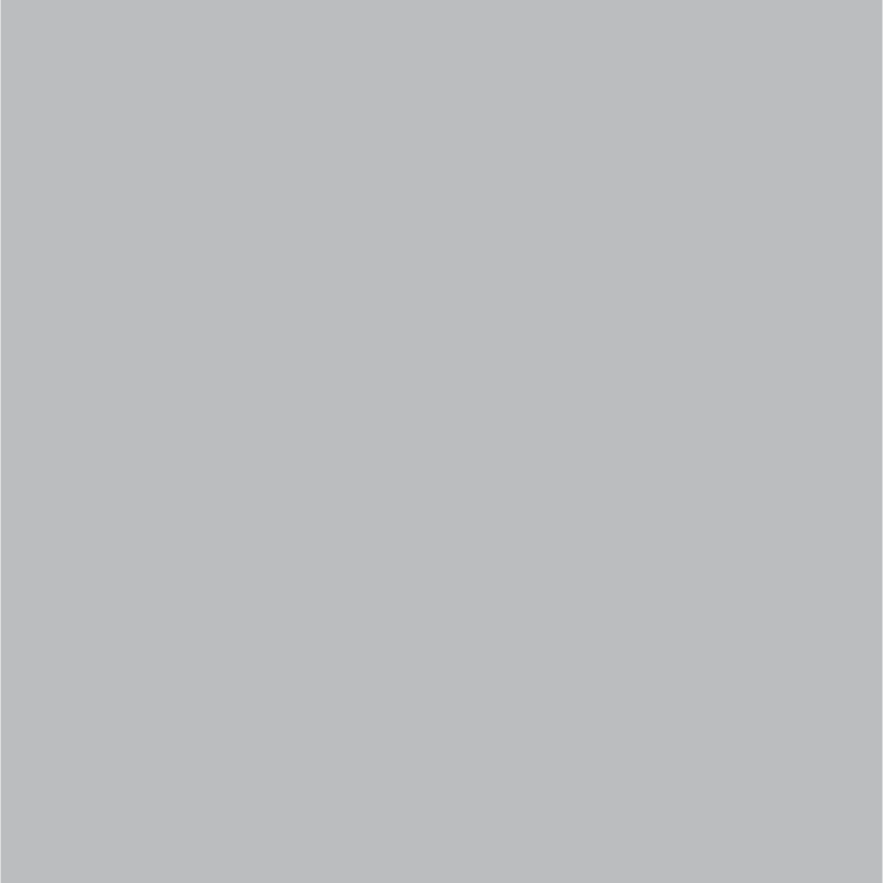 Daler-Rowney Simply Acrylic 75 ml - Akrylmaling