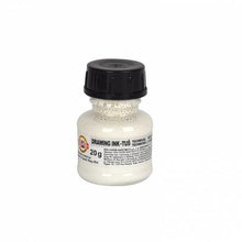 Koh-i-Noor School Drawing Ink 20 g - White - Blæk